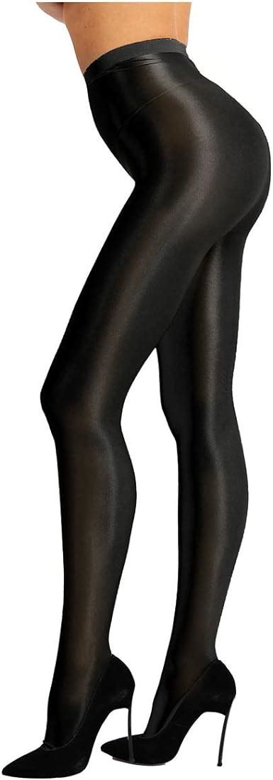 pantyhose black|Black Pantyhoses for Women for sale